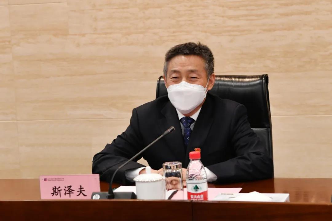 yp街机·电子游戏(中国)官方网站