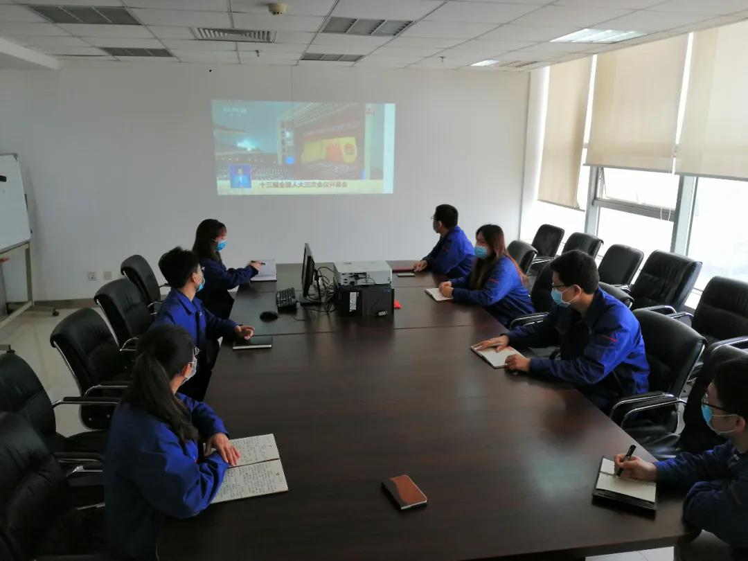 yp街机·电子游戏(中国)官方网站