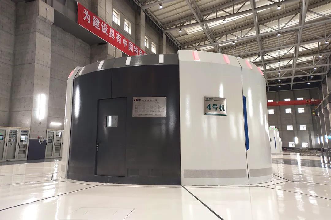 yp街机·电子游戏(中国)官方网站