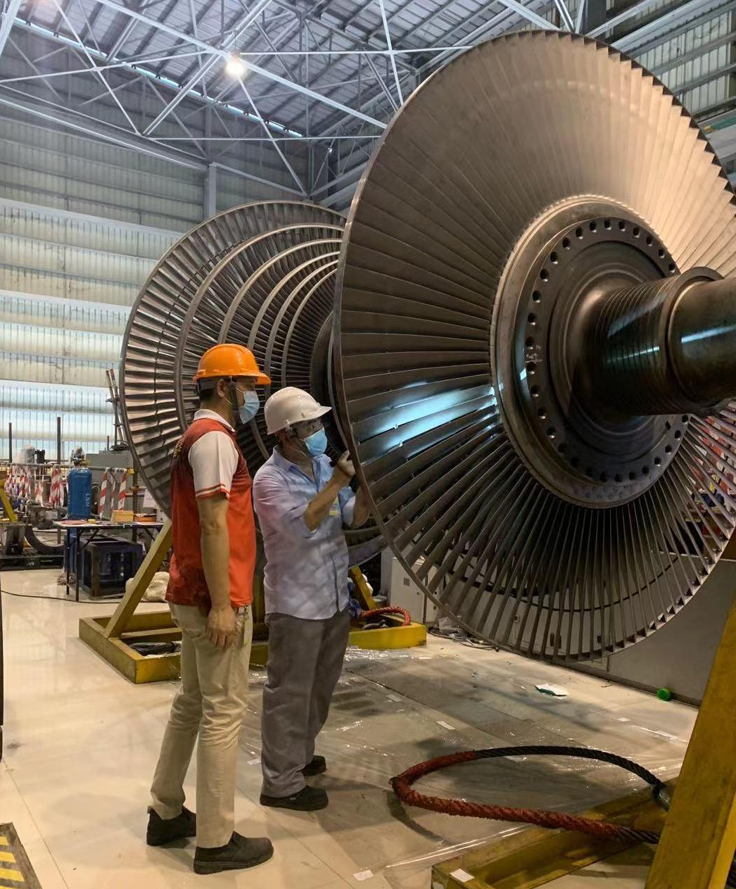 yp街机·电子游戏(中国)官方网站