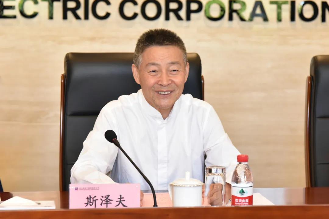 yp街机·电子游戏(中国)官方网站