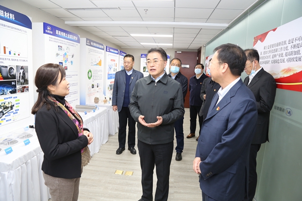 yp街机·电子游戏(中国)官方网站