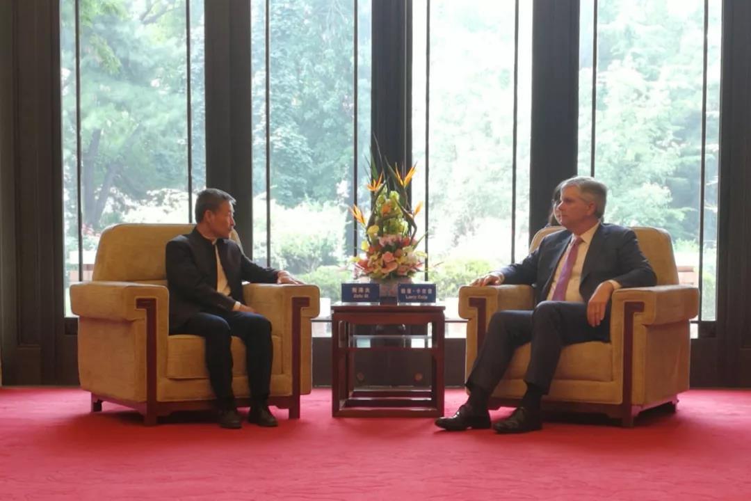 yp街机·电子游戏(中国)官方网站