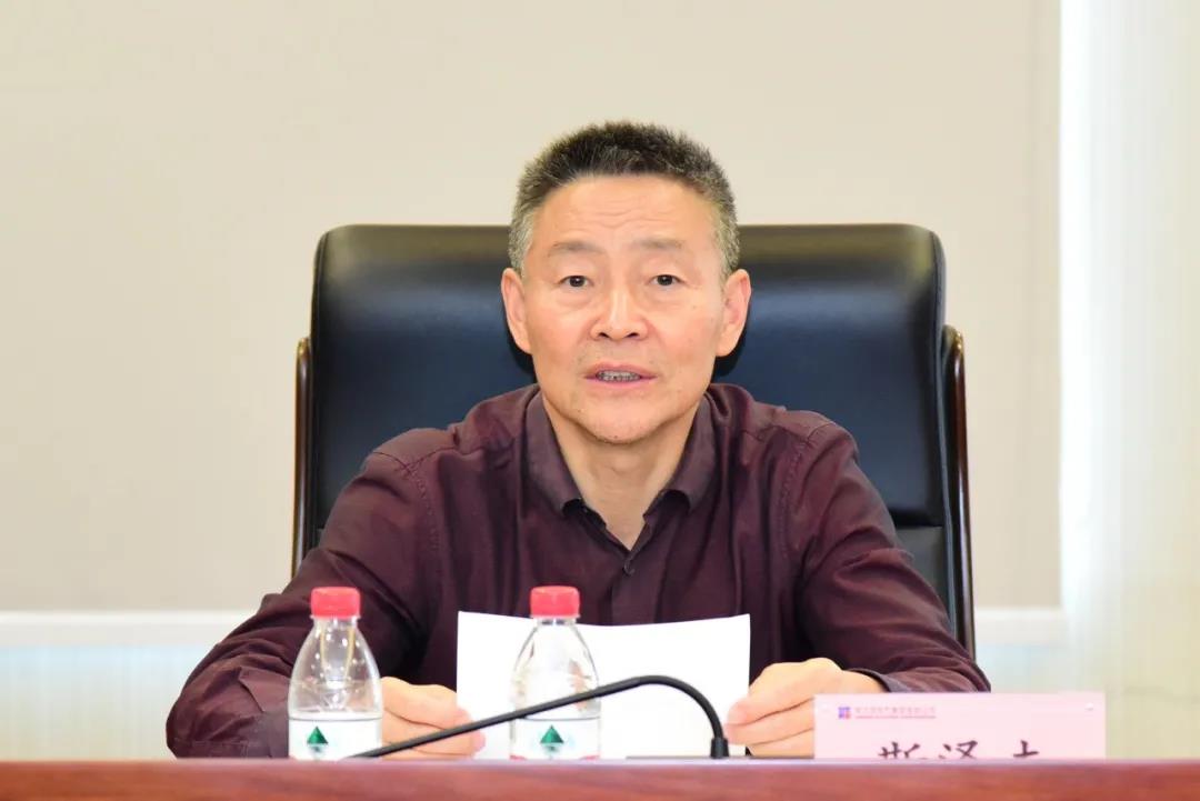 yp街机·电子游戏(中国)官方网站