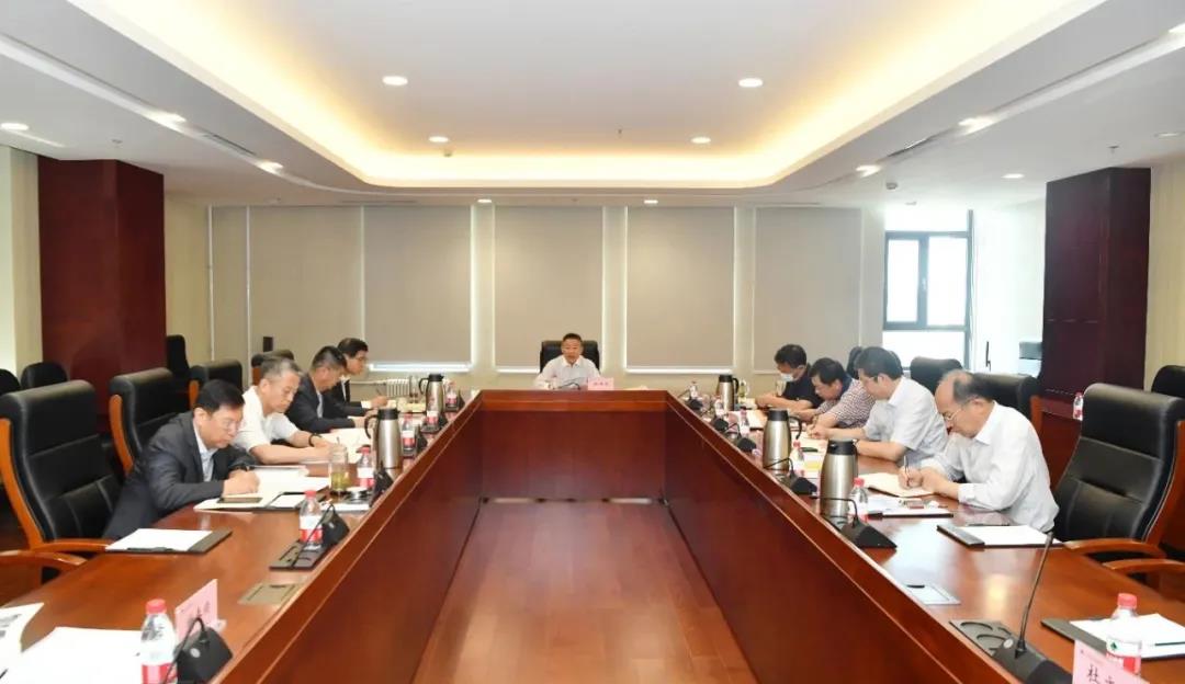 yp街机·电子游戏(中国)官方网站