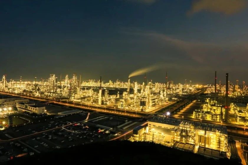 yp街机·电子游戏(中国)官方网站