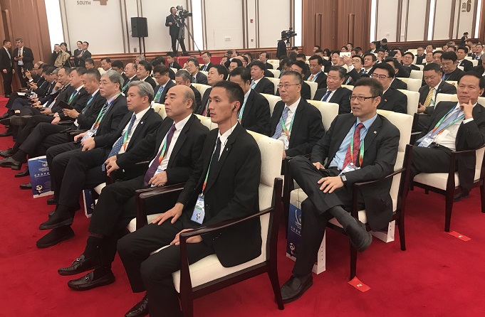 yp街机·电子游戏(中国)官方网站