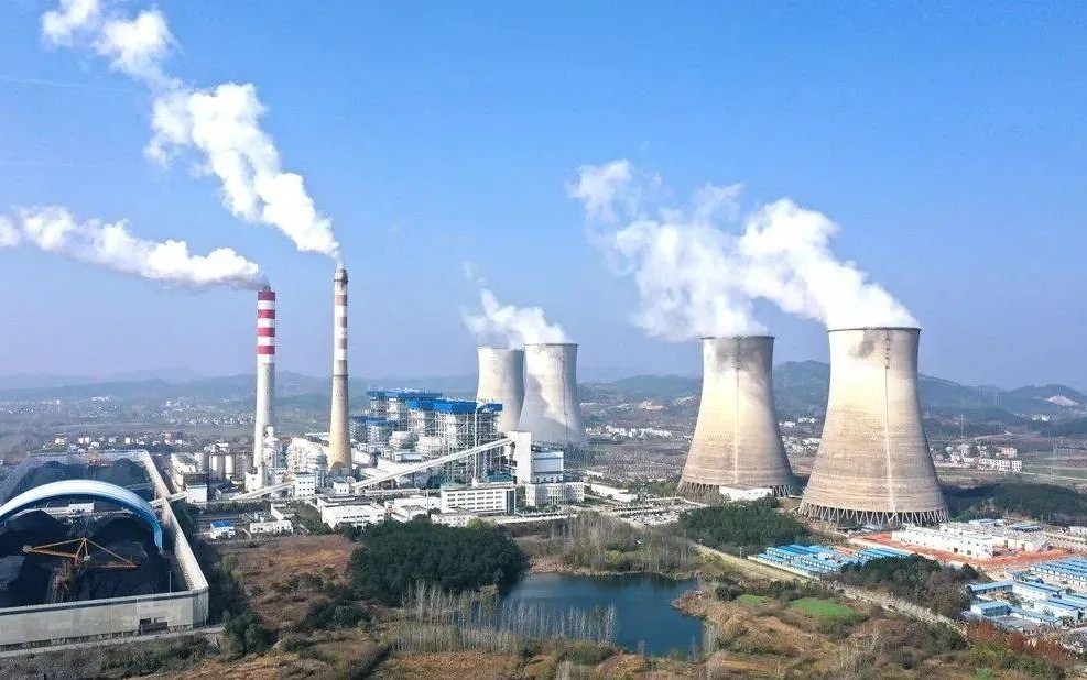 yp街机·电子游戏(中国)官方网站