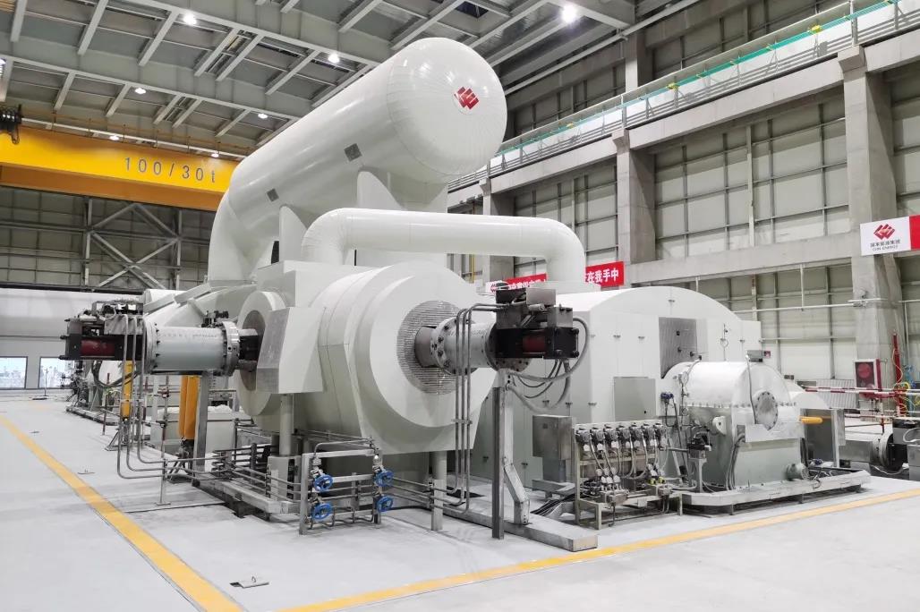 yp街机·电子游戏(中国)官方网站