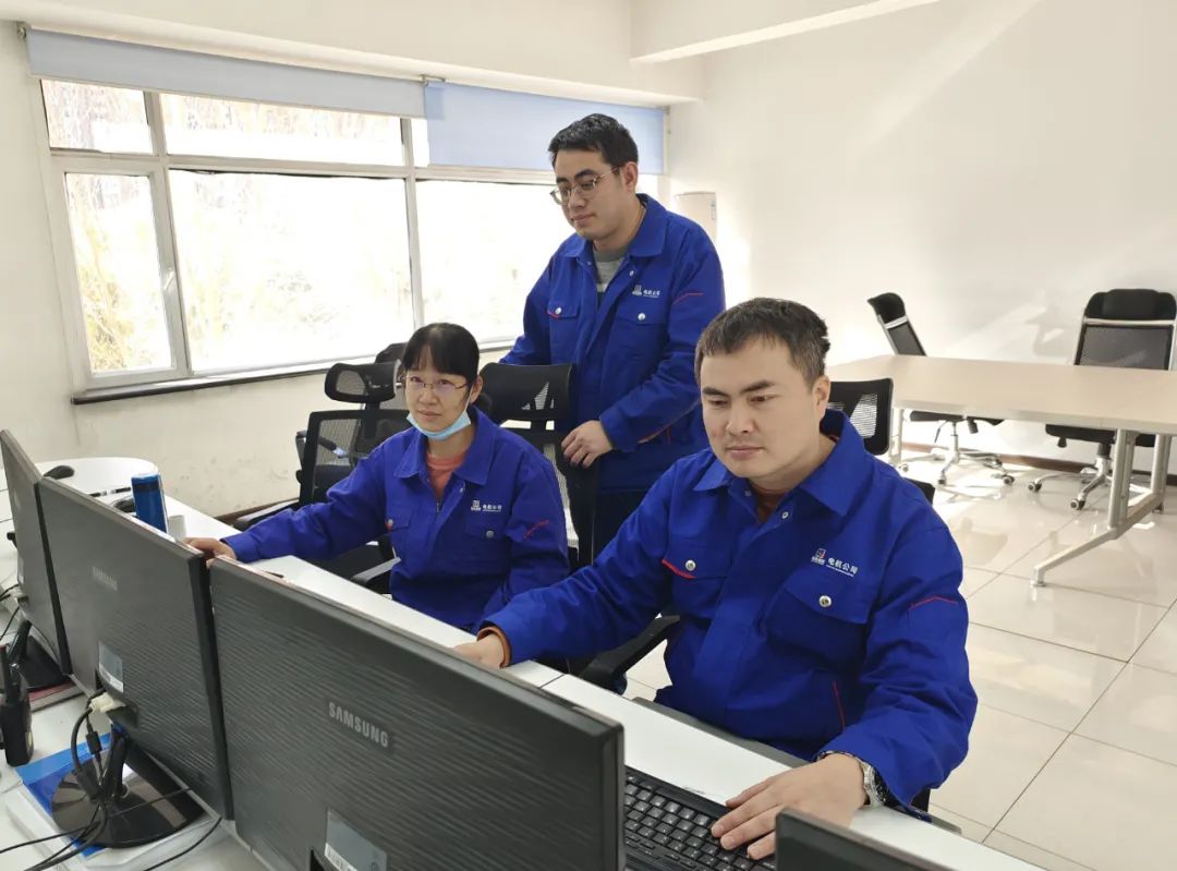 yp街机·电子游戏(中国)官方网站