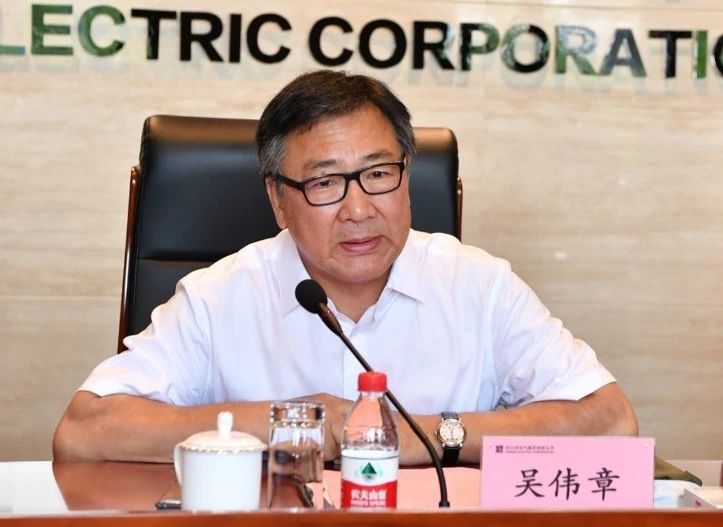 yp街机·电子游戏(中国)官方网站