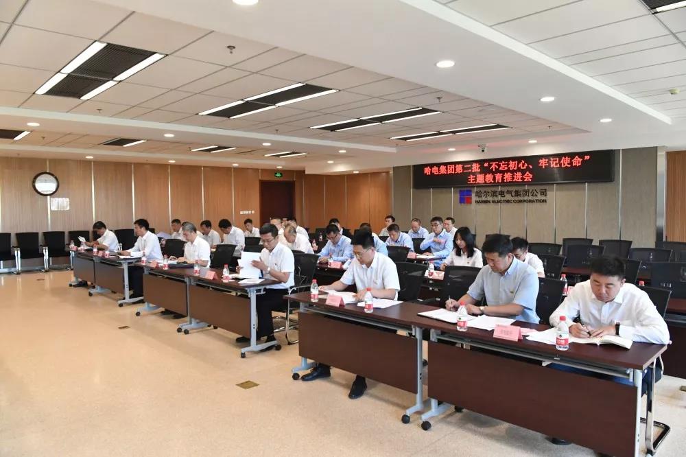 yp街机·电子游戏(中国)官方网站