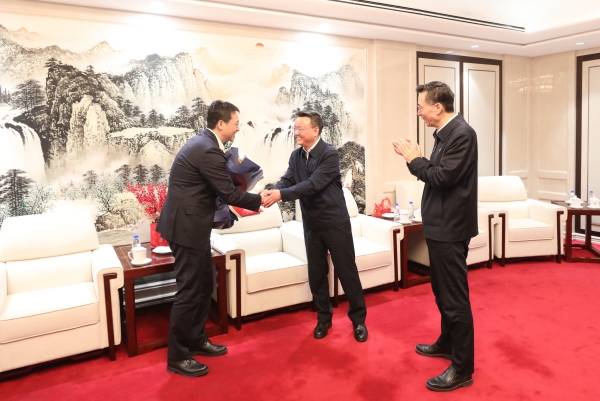 张玉卓、国资、央企、国资委、书记、主任、国企、企业刷新