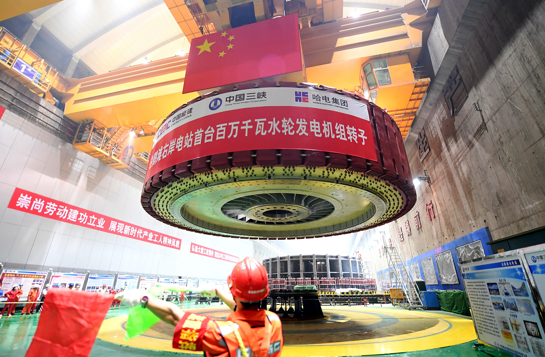 yp街机·电子游戏(中国)官方网站