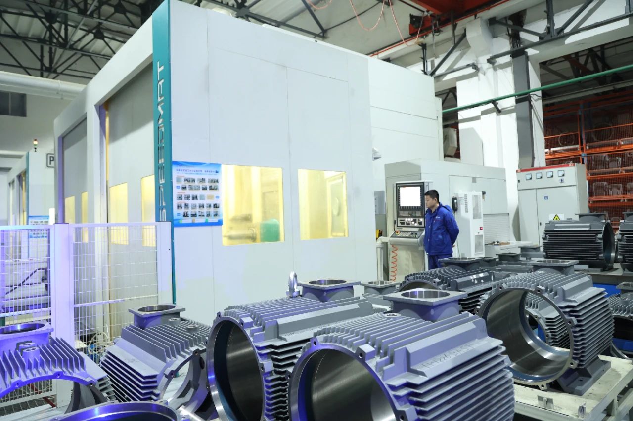 yp街机·电子游戏(中国)官方网站