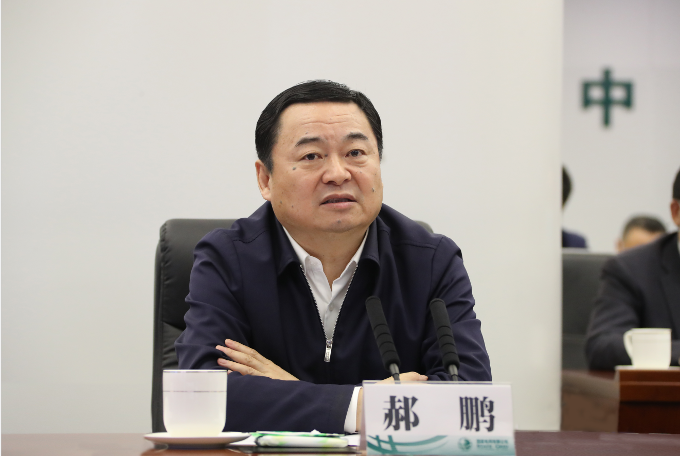 yp街机·电子游戏(中国)官方网站