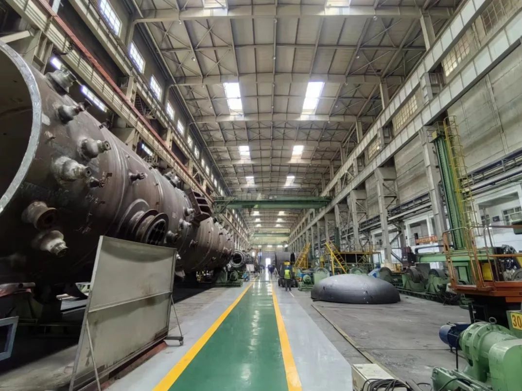 yp街机·电子游戏(中国)官方网站