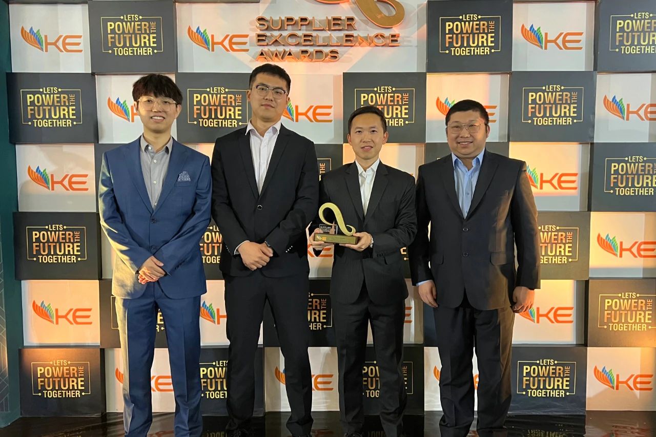 yp街机·电子游戏(中国)官方网站