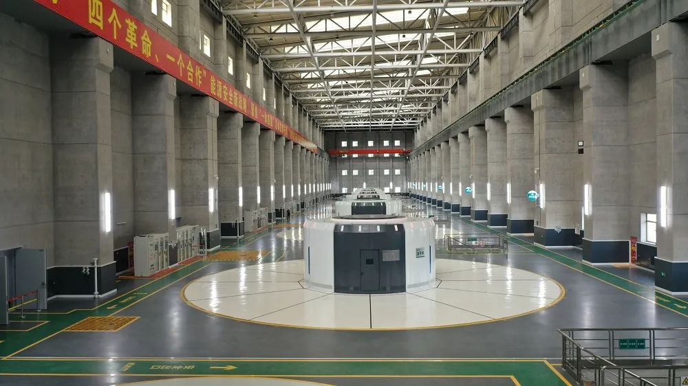 yp街机·电子游戏(中国)官方网站