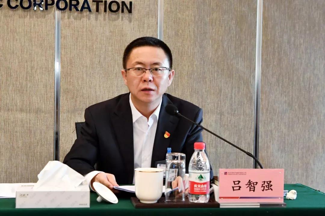 yp街机·电子游戏(中国)官方网站