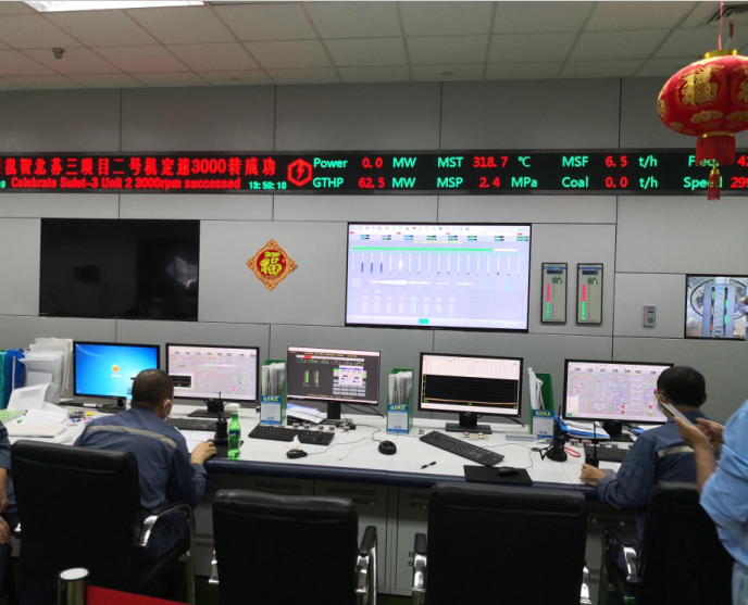 yp街机·电子游戏(中国)官方网站