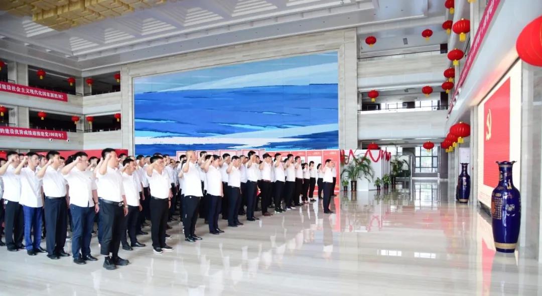 yp街机·电子游戏(中国)官方网站