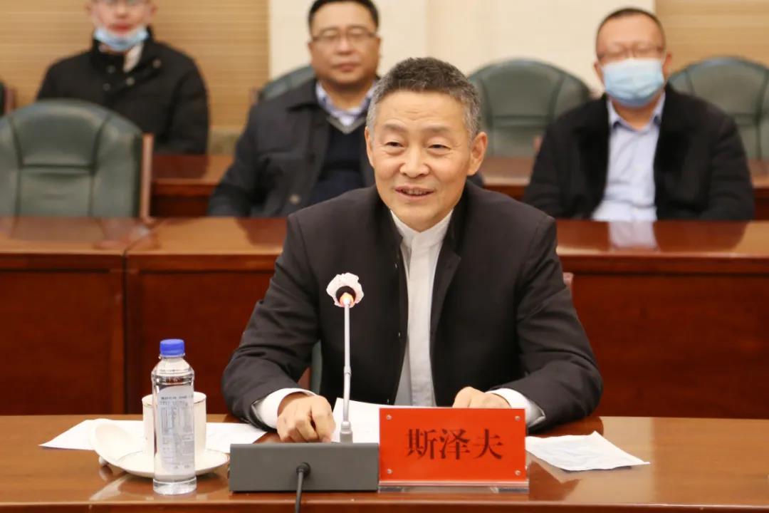 yp街机·电子游戏(中国)官方网站