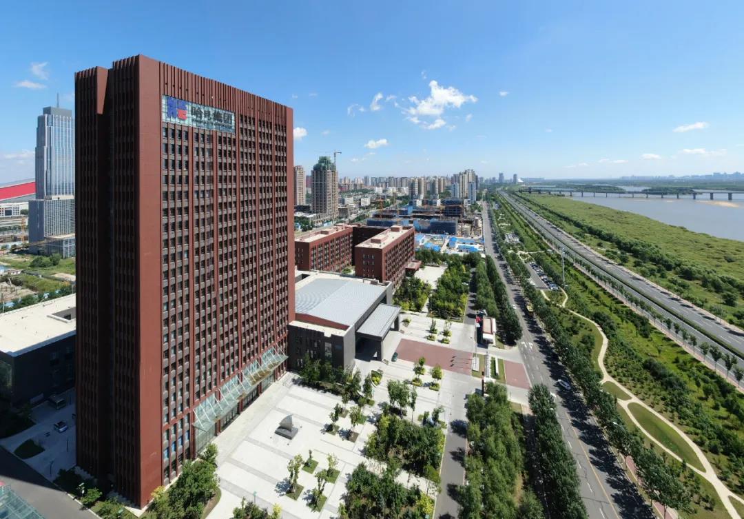 yp街机·电子游戏(中国)官方网站