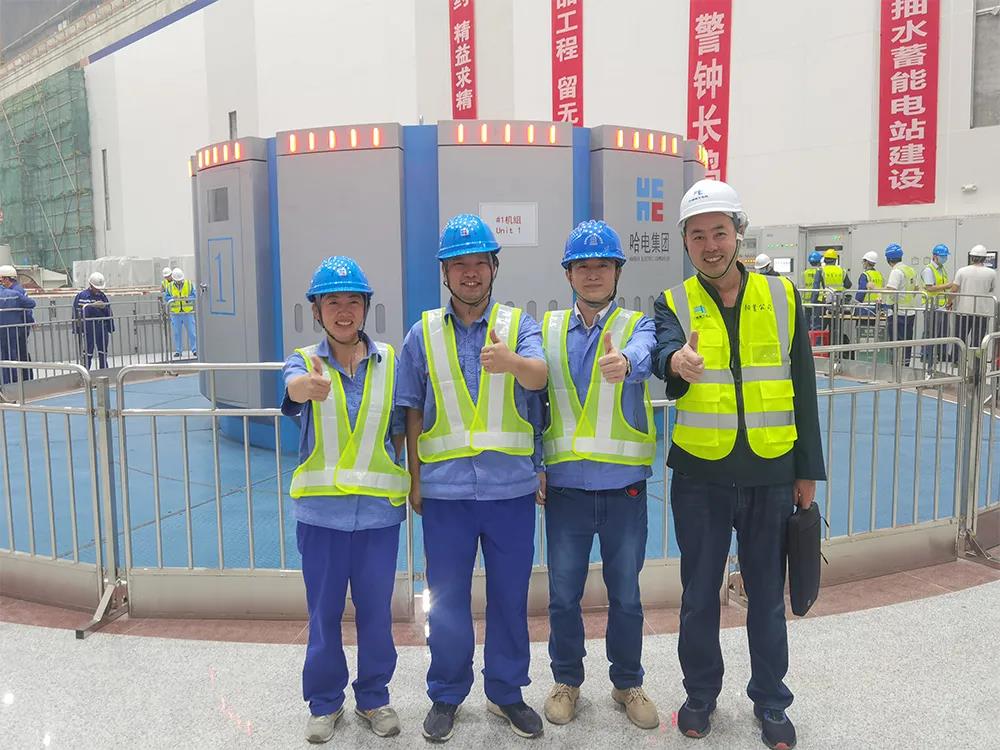 yp街机·电子游戏(中国)官方网站