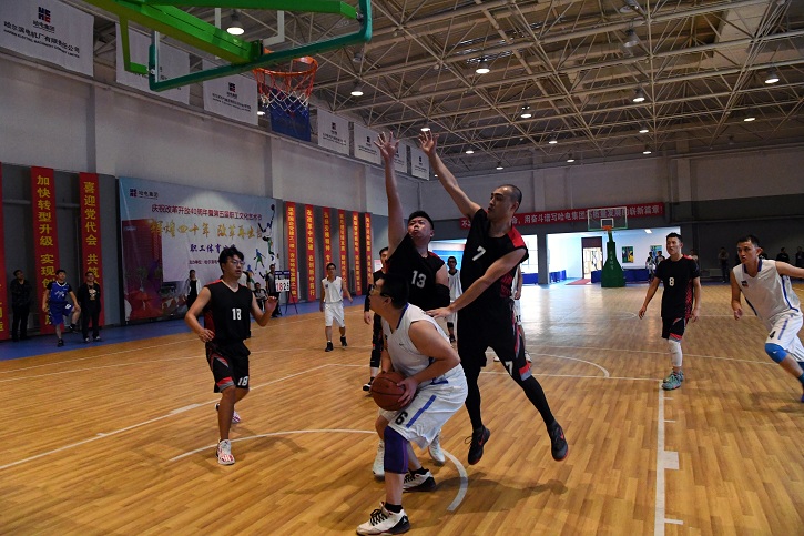 yp街机·电子游戏(中国)官方网站