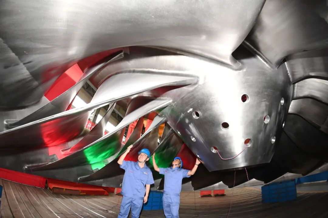 yp街机·电子游戏(中国)官方网站