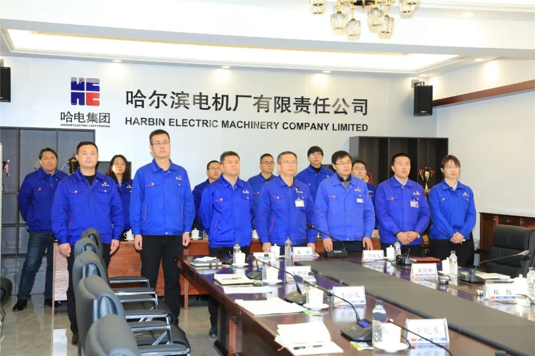 yp街机·电子游戏(中国)官方网站