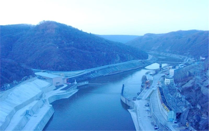 yp街机·电子游戏(中国)官方网站