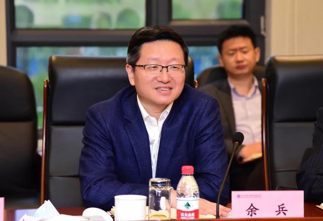 yp街机·电子游戏(中国)官方网站