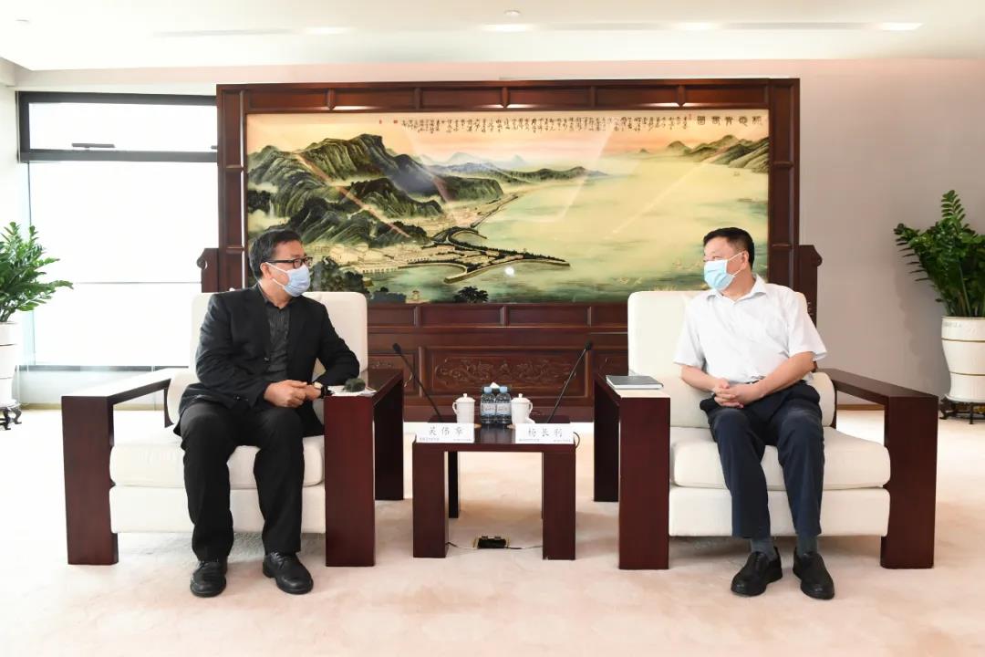 yp街机·电子游戏(中国)官方网站