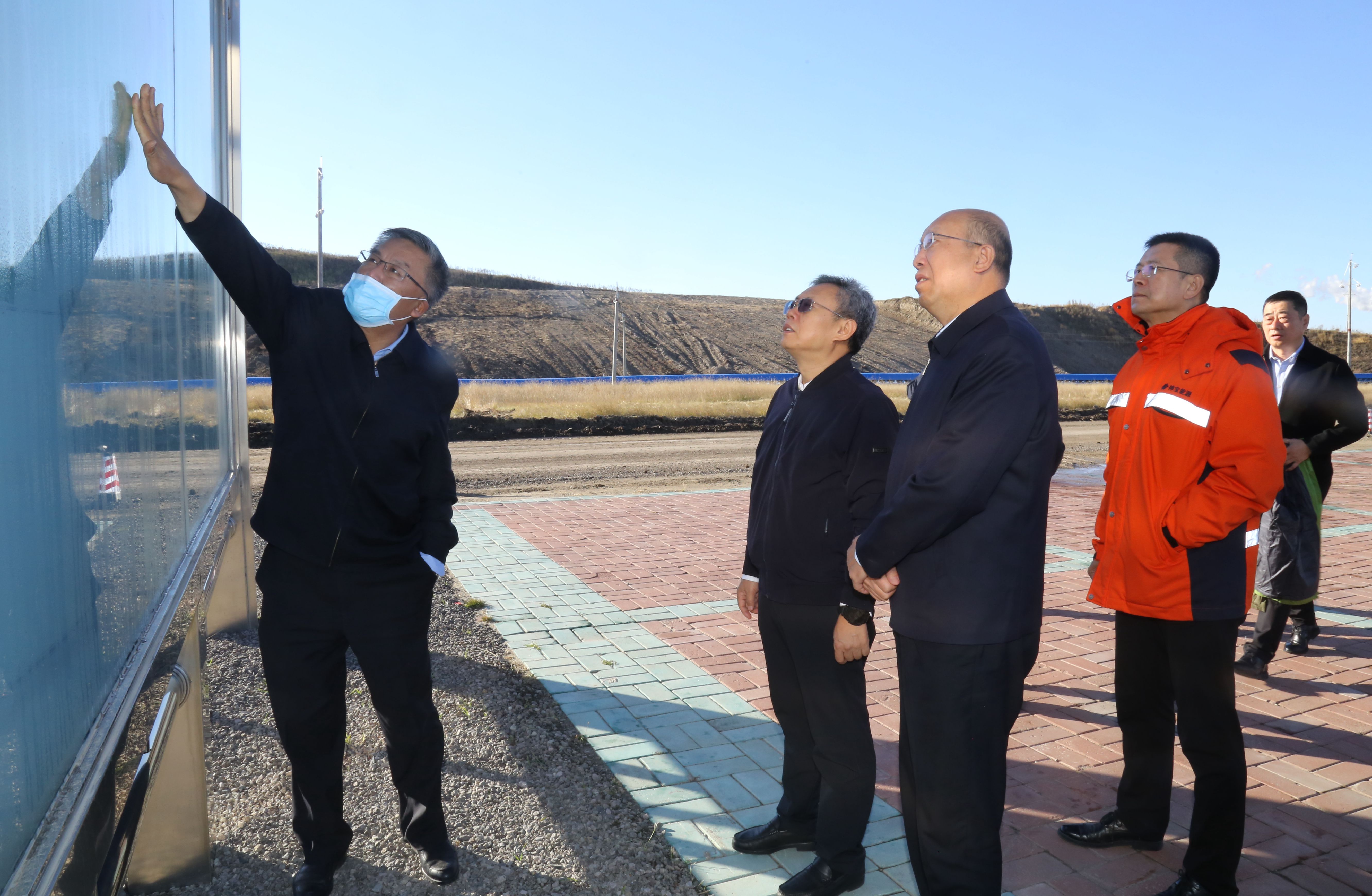 yp街机·电子游戏(中国)官方网站