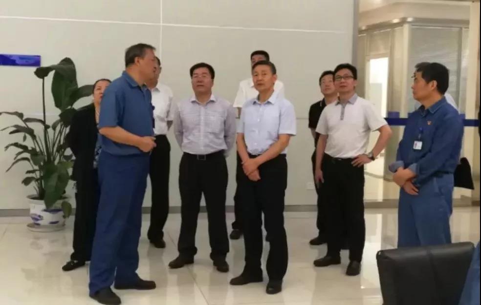 yp街机·电子游戏(中国)官方网站