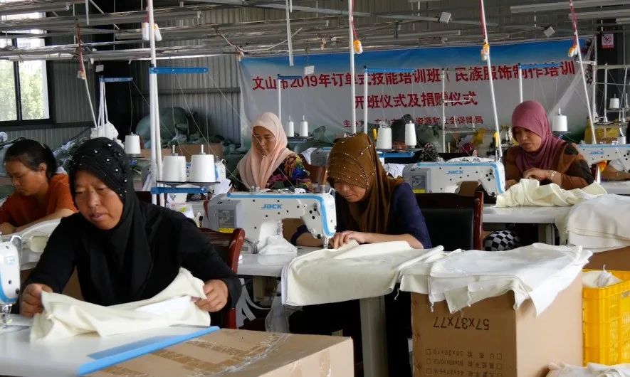 yp街机·电子游戏(中国)官方网站