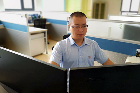 yp街机·电子游戏(中国)官方网站