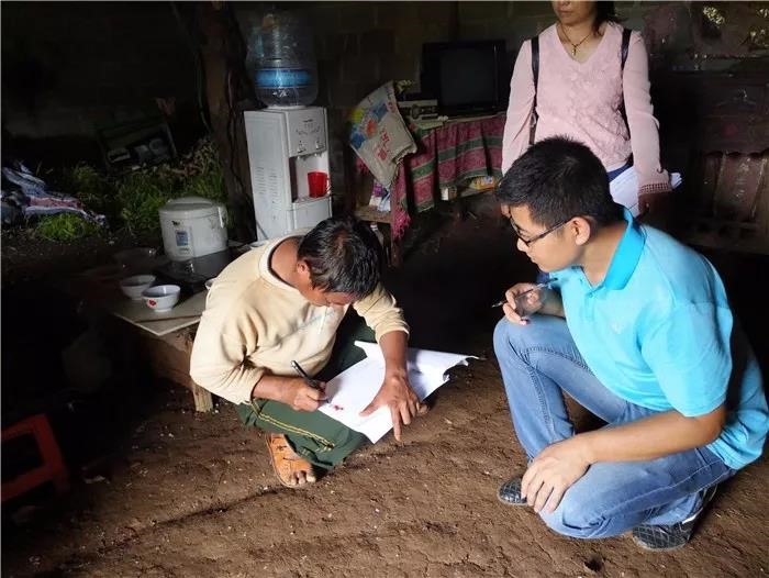 yp街机·电子游戏(中国)官方网站