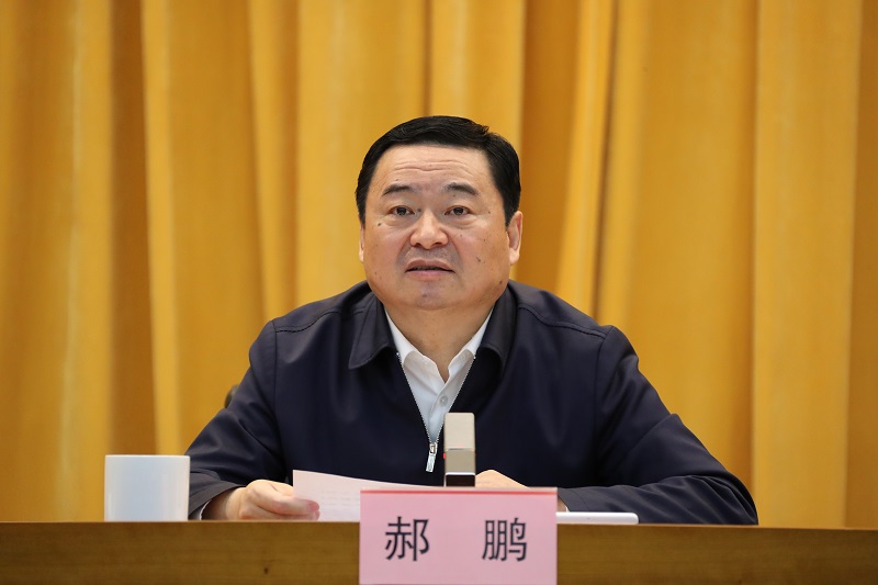 yp街机·电子游戏(中国)官方网站