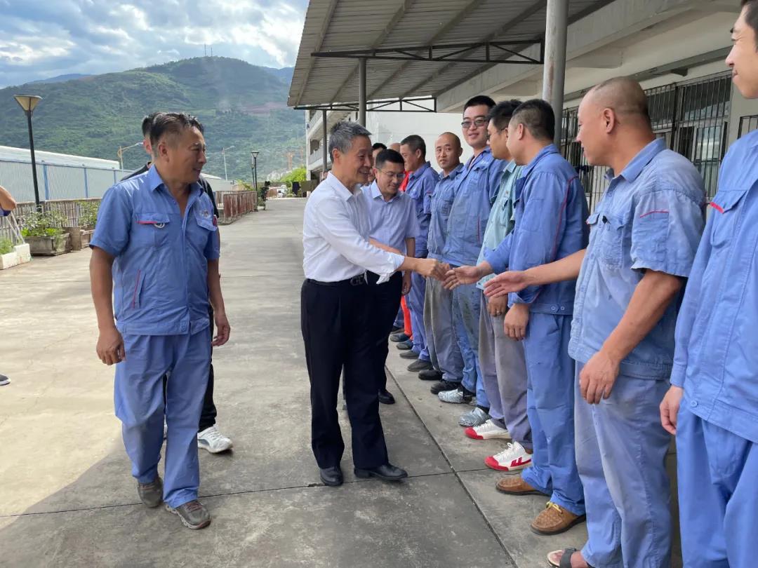 yp街机·电子游戏(中国)官方网站