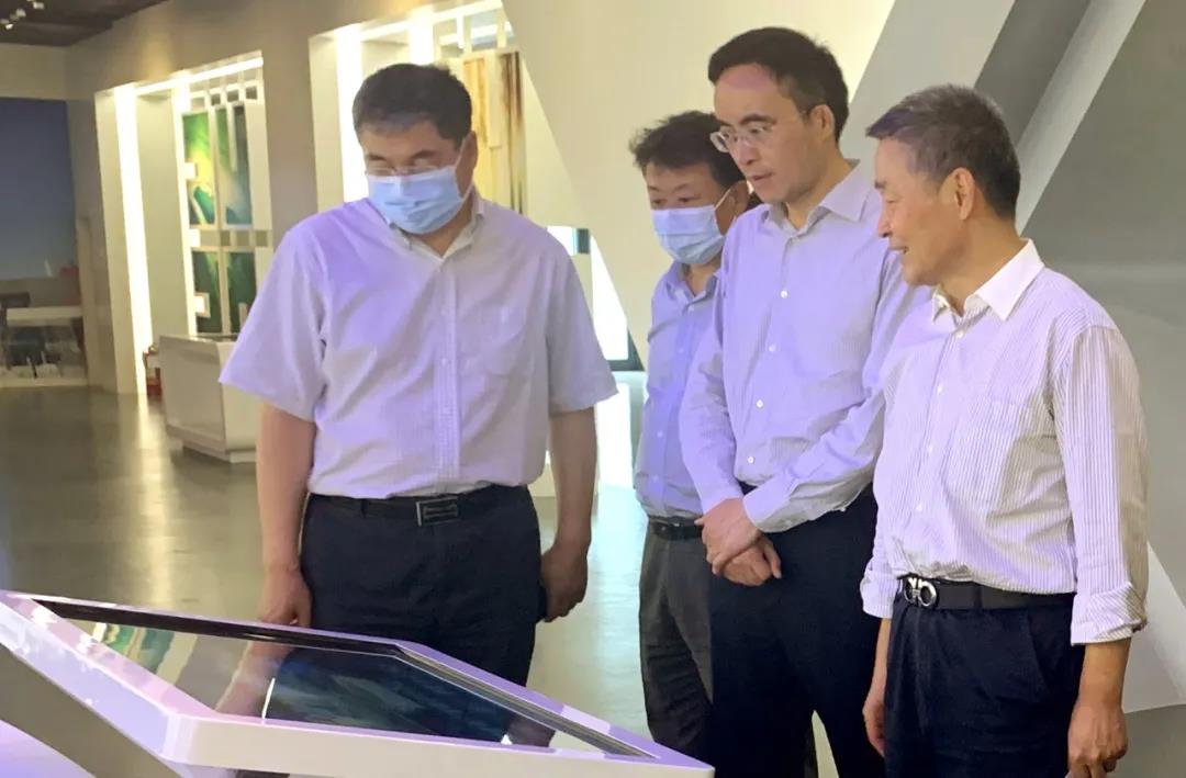 yp街机·电子游戏(中国)官方网站