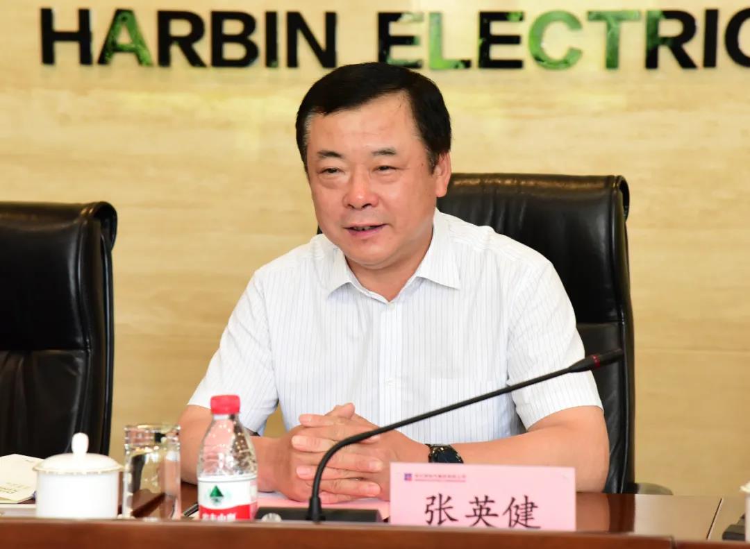 yp街机·电子游戏(中国)官方网站