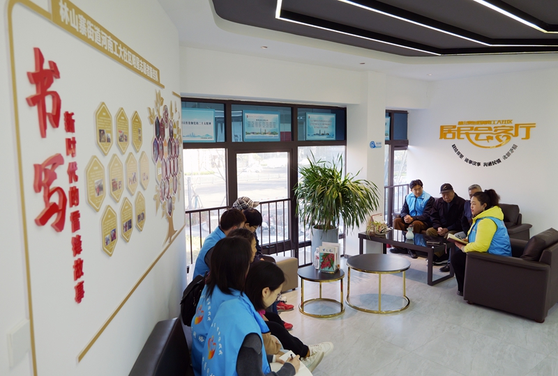 yp街机·电子游戏(中国)官方网站