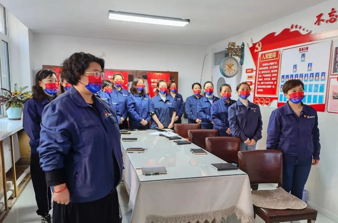 yp街机·电子游戏(中国)官方网站