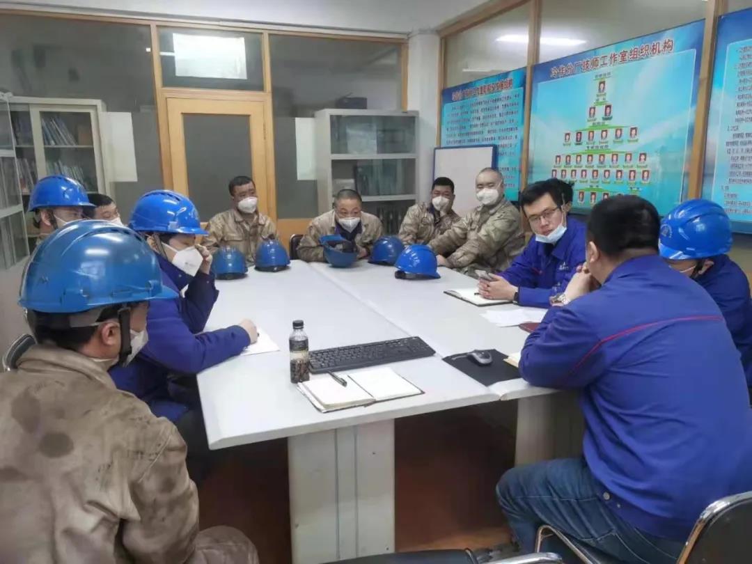 yp街机·电子游戏(中国)官方网站