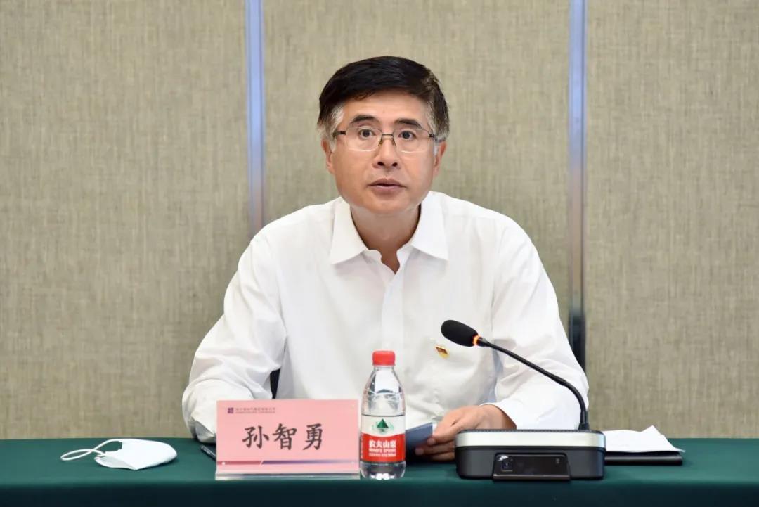 yp街机·电子游戏(中国)官方网站