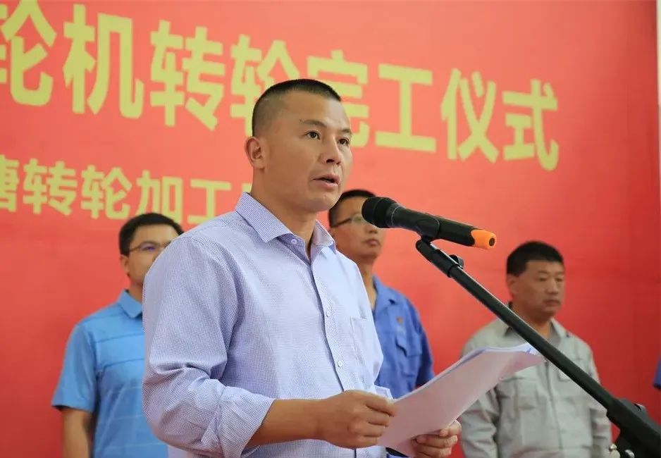 yp街机·电子游戏(中国)官方网站