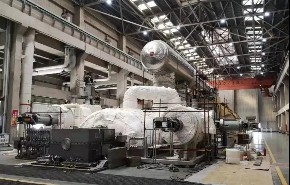 yp街机·电子游戏(中国)官方网站